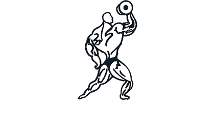 Fitnessdenmark.com Fitnessdenmark.com