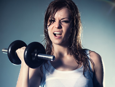 Exercises for Women Exercises for Women