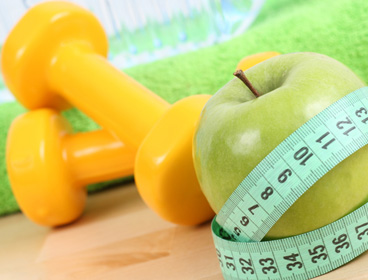 Want to Lose Weight Fast? Want to Lose Weight Fast?